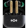 Image de Écouteurs true wireless House Of Marley Little Bird