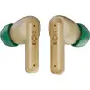 Image de House of Marley Little Bird TWS Cream écouteurs intra-auriculaires sans fil