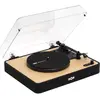 Image de Platine vinyle MARLEY Revolution