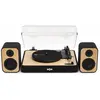 Image de HOUSE OF MARLEY - REVOLUTIONBUNDLE