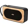 Image de House of Marley Roots Solar SB enceinte Bluetooth