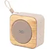 Image de House of Marley Roots Cream enceinte Bluetooth