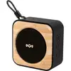 Image de House of Marley Roots SB enceinte Bluetooth