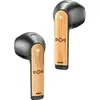 Image de House of Marley Zion TWS SB écouteurs intra-auriculaires sans fil