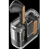 Image de Écouteurs true wireless House Of Marley Zion Noir
