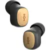 Image de House of Marley Smile Jamaica TWS SB écouteurs intra-auriculaires sans fil