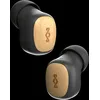 Image de Écouteurs true wireless House Of Marley Smile Jamaica Noir