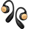 Image de House of Marley Liberate Open Ear SB écouteurs intra-auriculaires sans fil