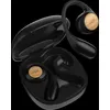 Image de Écouteurs true wireless House Of Marley Liberate Open Ear Noir