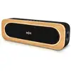 Image de House of Marley Get Together 3 Signature Black ensemble de haut-parleurs avec batterie