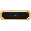 Image de Marley Enceinte Bluetooth Get Together 3