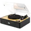 Image de House of Marley Rise up platine vinyle avec Bluetooth