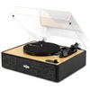 Image de Platine vinyle House Of Marley Rise Up en occasion ou reconditionné