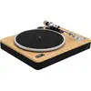 Image de House of Marley Stir it up 2 Wireless Platine Bluetooth