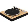 Image de Platine vinyle MARLEY Stir It Up 2 - Bluetooth