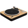 Image de Platine vinyle House Of Marley Stir It Up Bluetooth 2 en occasion ou reconditionné