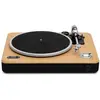 Image de HOUSE OF MARLEY - STIRITUPBLUETOOTH2