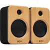 Image de House of Marley Get Together Duo 2 paire d'enceintes sans fil