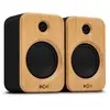 Image de Enceinte résidentielle MARLEY Get Together DUO 2
