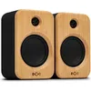 Image de Enceintes sans fil hi-fi House Of Marley Get Together Duo 2