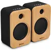 Image de HOUSE OF MARLEY - GETTOGETHERDUO2