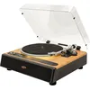 Image de Platines vinyle bluetooth House Of Marley Soul Rebel