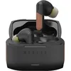 Image de Écouteurs true wireless House Of Marley Trenchtown ANC Noir