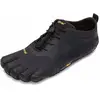 Image de Vibram Fivefingers Chaussures De Trail Running V-alpha