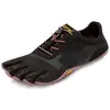 Image de Vibram Fivefingers Chaussures De Running Kso Evo