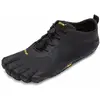 Image de Vibram Fivefingers Chaussures De Trail Running V-alpha