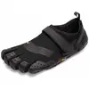 Image de Vibram Fivefingers Chaussures De Running V-aqua