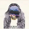 Image de Deluded Ep