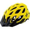 Image de Kali Protectives Chakra Casque vlo VTT Jaune - XS/S