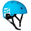 Image de Kali Commuter City Saha Casque de Ville Bleu Taille L 59-60 cm