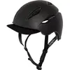 Image de Casque KALI PROTECTIVES Danu S/M noir mat