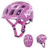 Image de Casque de vélo de Marque Kali pour Enfants Unisexes