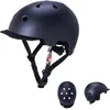 Image de Casque de vélo de Marque Kali pour Adulte Unisexe