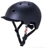 Image de Casque de vélo de Marque Kali pour Adulte Unisexe