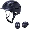 Image de Casque de vélo de Marque Kali pour Adulte Unisexe