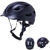 Image de Casque de vélo de Marque Kali pour Adulte Unisexe