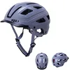 Image de Casque de vélo de Marque Kali pour Adulte Unisexe
