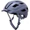 Image de Casque KALI PROTECTIVES Cruz Solid Gris  L/XL