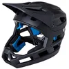 Image de Kali Protectives Invader Downhill Helmet XS-M