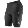 Image de G-Form Pro-X4 Shorts S