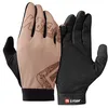 Image de G-Form Tempo Gants VTT Marron clair/Noir Adulte XL