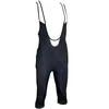 Image de G-Form ADAPTIVE RIDING BIB BLACK GR. XL, Noir , XL