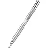 Image de Adonit Jot Pro 4 Argent