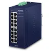Image de Planet Switch 16 Ports 10/100/1000 - IGS-1600T
