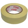 Image de Stan's NoTubes Ruban adhésif de Jante 36 mm pour intérieur de Jante 60 m x 36 mm