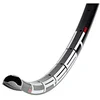 Image de NoTubes ZTR Crest MK3 28 Trou Jante, Noir, 27,5 "